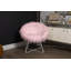 Chaise Papasan de 29,92 po de largeur-57774339-57774338