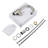 Single Hole Bathroom Faucet Single Handle Bar Faucet-62016376