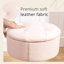 Tabouret de coiffeuse-87325234-87325238