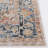 Silverado Performance Oriental Rug-414596077