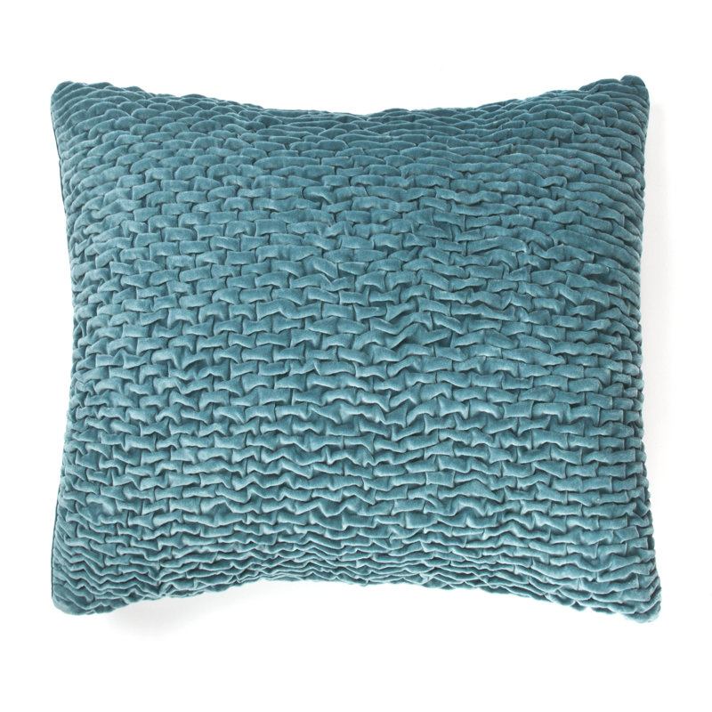 Ernest Sham, Teal