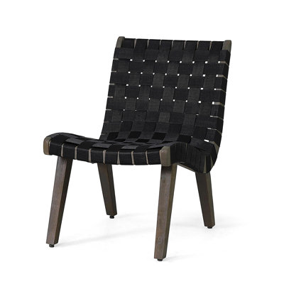 FAUTEUIL CHARLOTTE