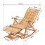 Richon Outdoor Chair