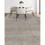 Gabbeh Area Rug in Gray-106954486