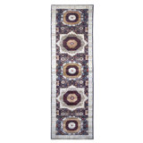Handmade Wool Area Rug