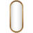 Juana Modern Wall Mirror