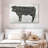 Senne Farmhouse Butcher II-108149097