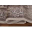 Tapis traditionnel turc 7 x 10