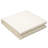 Odysseus Arlmont & Co. Fabric Replacement Canopy-249463560