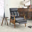 Fauteuil inclinable manuel-514342143