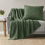 Taie décorative Tino-885646864-839028721