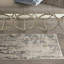 Tapis beige contemporain contemporain-594597924