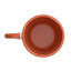 Ceramic Coffee Mug-2043108531