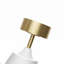 Ceiling Fan-556260656-556260660