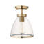 Glass Flush Mount-114324049-114324052-114324048