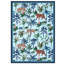 Tapis tigre Jungle avec envers antidérapant-495202798-495202773