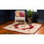 Oriental Area Rug-1879197517