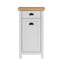 Bathroom Commode Golsby