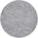 Canda Indoor Rug