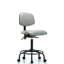 Chaise de dessinateur Matilda-30671948-30671945-30671952