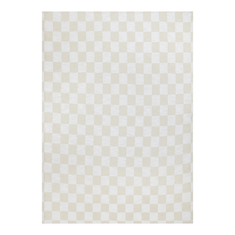 Grandi Throw Blanket