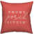 Corail