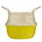 Belly Wicker Basket with Handles-573853325-573853324