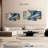 Alvord River Wave-108877995