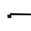 Porte-serviettes mural 24 po Chertsey-111626855