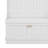Hall Tree With Storage Shoe Bench For Entryway And Hallway, 4-In-1 Design Coat Racks With Hooks For Living Room-1439145782