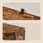 12 Pair Flip Down Shoe Storage-1940449207