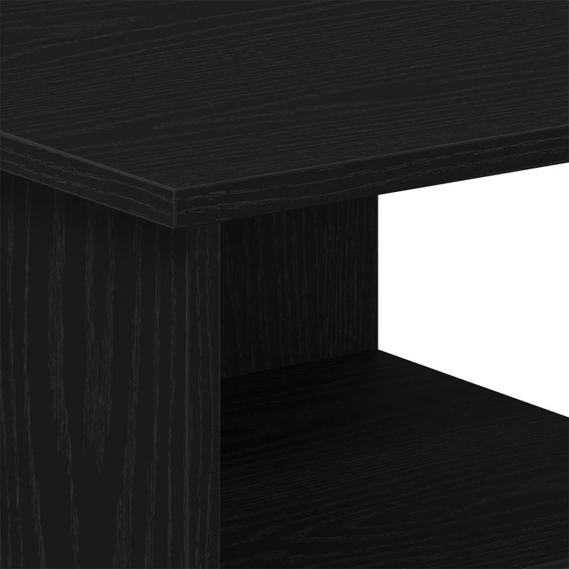 35cm Sideboard
