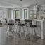 Tabouret de bar et de comptoir Perrotta-1832725841-1832294226-1862144072