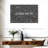 Math Canvas Print-918396214