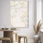 Blooming Hera Print by Oliver Gal-615996106-725726386