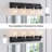 Imko Vanity Light-851919430-811875574