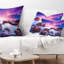 Oreiller de mer Seascape-29339863-89812554