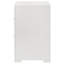 Table de chevet 2 tiroirs Nydirah-1593799294