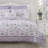 Nola Quilt Set Lilac-104979050