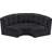 Holleran Upholstered 80'' Sofa-89266481