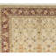 Pakpe One-of-a-Kind 6'1" X 6'5" Area Rug