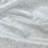 Boutique Fabric