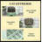 Covered Litter Box,Cat Litter Box