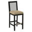 Pine Isle Bar Stool-55039550-86444872