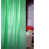 Green is out of stock