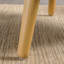 Fauteuil d'appoint avec accoudoirs-130126051