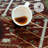Ayvia Rug-2092637431