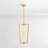 EDGEMERE PENDANT-109371762-109371763
