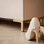 Abimbola Dresser Lina Kashmir 4S