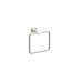 Towel Ring-1560109491